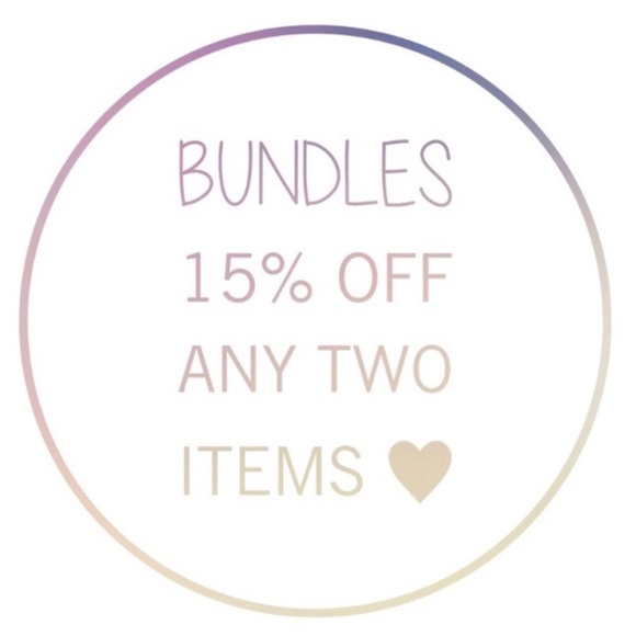 💛 | TULLE Dress Size Medium - Picture 8 of 8